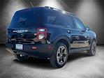 2025 Ford Bronco Sport 4WD SUV for sale #F25921 - photo 2