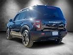 2025 Ford Bronco Sport 4WD SUV for sale #F25921 - photo 4