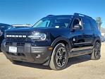 2025 Ford Bronco Sport 4WD SUV for sale #F25921 - photo 5