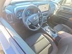 2025 Ford Bronco Sport 4WD SUV for sale #F25921 - photo 6