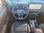 2025 Ford Bronco Sport 4WD SUV for sale #F25921 - photo 7