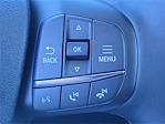 2025 Ford Bronco Sport 4WD SUV for sale #F25921 - photo 9