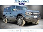 2025 Ford Bronco 4WD SUV for sale #F25922 - photo 1