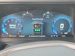 2025 Ford Bronco 4WD SUV for sale #F25922 - photo 10