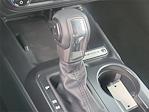 2025 Ford Bronco 4WD SUV for sale #F25922 - photo 15