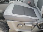 2025 Ford Bronco 4WD SUV for sale #F25922 - photo 16