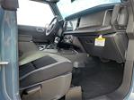 2025 Ford Bronco 4WD SUV for sale #F25922 - photo 17