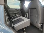 2025 Ford Bronco 4WD SUV for sale #F25922 - photo 18