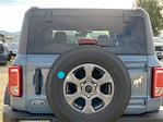2025 Ford Bronco 4WD SUV for sale #F25922 - photo 19
