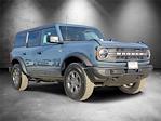 2025 Ford Bronco 4WD SUV for sale #F25922 - photo 2