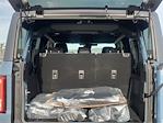 2025 Ford Bronco 4WD SUV for sale #F25922 - photo 20