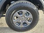 2025 Ford Bronco 4WD SUV for sale #F25922 - photo 22