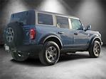 2025 Ford Bronco 4WD SUV for sale #F25922 - photo 3