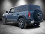 2025 Ford Bronco 4WD SUV for sale #F25922 - photo 4