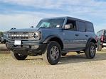 2025 Ford Bronco 4WD SUV for sale #F25922 - photo 5