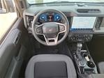 2025 Ford Bronco 4WD SUV for sale #F25922 - photo 7
