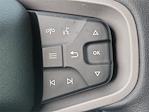 2025 Ford Bronco 4WD SUV for sale #F25922 - photo 9