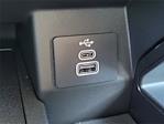 New 2025 Ford Ranger XL SuperCrew Cab for sale #F25923 - photo 13