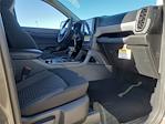 New 2025 Ford Ranger XL SuperCrew Cab for sale #F25923 - photo 17