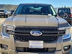 New 2025 Ford Ranger XL SuperCrew Cab for sale #F25923 - photo 21
