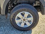 New 2025 Ford Ranger XL SuperCrew Cab for sale #F25923 - photo 22