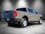 New 2025 Ford Ranger XL SuperCrew Cab for sale #F25923 - photo 2