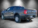 New 2025 Ford Ranger XL SuperCrew Cab for sale #F25923 - photo 4