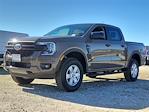 New 2025 Ford Ranger XL SuperCrew Cab for sale #F25923 - photo 5