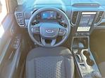 New 2025 Ford Ranger XL SuperCrew Cab for sale #F25923 - photo 7