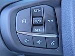 New 2025 Ford Ranger XL SuperCrew Cab for sale #F25923 - photo 8