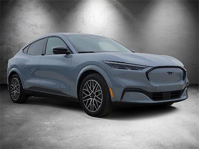 New 2025 Ford Mustang Mach-E Premium for sale #F25924 - photo 2