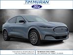 New 2025 Ford Mustang Mach-E Premium for sale #F25924 - photo 1