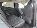 New 2025 Ford Mustang Mach-E Premium for sale #F25924 - photo 18