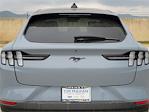 New 2025 Ford Mustang Mach-E Premium for sale #F25924 - photo 19