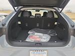 New 2025 Ford Mustang Mach-E Premium for sale #F25924 - photo 20