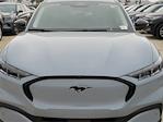 New 2025 Ford Mustang Mach-E Premium for sale #F25924 - photo 21