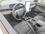 New 2025 Ford Mustang Mach-E Premium for sale #F25924 - photo 6
