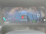 New 2025 Ford F-150 Lariat SuperCrew Cab for sale #F25925 - photo 10