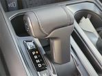 New 2025 Ford F-150 Lariat SuperCrew Cab for sale #F25925 - photo 15