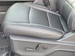 New 2025 Ford F-150 Lariat SuperCrew Cab for sale #F25925 - photo 16