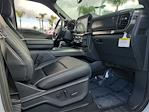 New 2025 Ford F-150 Lariat SuperCrew Cab for sale #F25925 - photo 17