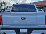 New 2025 Ford F-150 Lariat SuperCrew Cab for sale #F25925 - photo 19