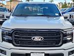 New 2025 Ford F-150 Lariat SuperCrew Cab for sale #F25925 - photo 21