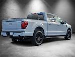 New 2025 Ford F-150 Lariat SuperCrew Cab for sale #F25925 - photo 3
