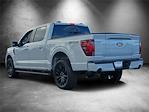 New 2025 Ford F-150 Lariat SuperCrew Cab for sale #F25925 - photo 4
