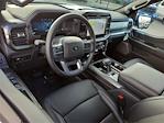 New 2025 Ford F-150 Lariat SuperCrew Cab for sale #F25925 - photo 6