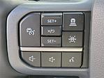 New 2025 Ford F-150 Lariat SuperCrew Cab for sale #F25925 - photo 8