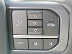 New 2025 Ford F-150 Lariat SuperCrew Cab for sale #F25925 - photo 9