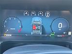 New 2025 Ford F-150 Lariat SuperCrew Cab for sale #F25926 - photo 10