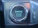 New 2025 Ford F-150 Lariat SuperCrew Cab for sale #F25926 - photo 11